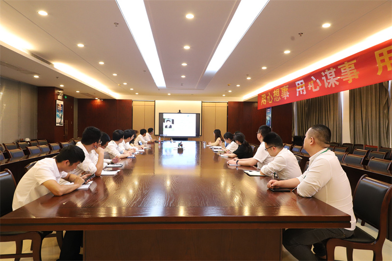 格林生態(tài)丨做好廢棄物處理，助力健康生活！